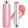 Dior Rosy Glow Blush Stick 077 Candy 0.2 Oz/6 G