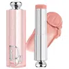 Dior Rosy Glow Blush Stick 103 Toffee 0.2 Oz/6 G