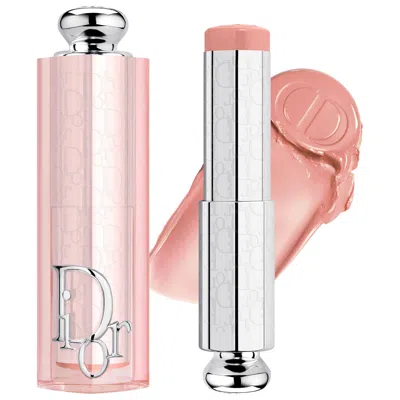 Dior Rosy Glow Blush Stick 103 Toffee 0.2 Oz/6 G