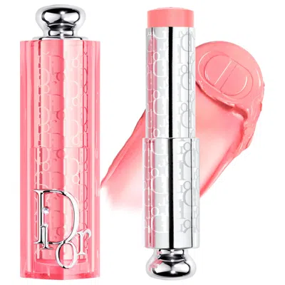 Dior Rosy Glow Blush Stick 106 Pomelo 0.2 Oz/6 G In Pink