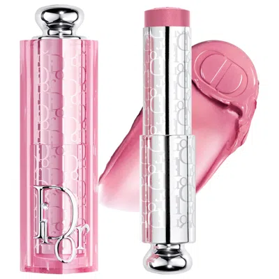 Dior Rosy Glow Blush Stick 107 Dragonfruit 0.2 Oz/6 G In Pink