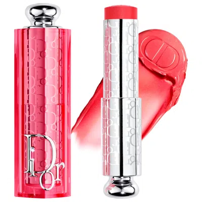Dior Rosy Glow Blush Stick 108 Guava 0.2 Oz/6 G In Red