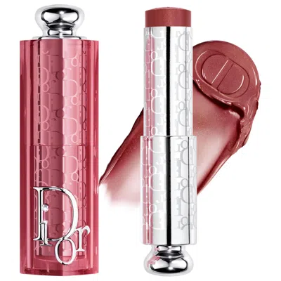 Dior Rosy Glow Blush Stick 109 Goji 0.2 Oz/6 G In Transparent