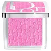 Dior Backstage Rosy Glow Blush With Ph-activated Color In Pink