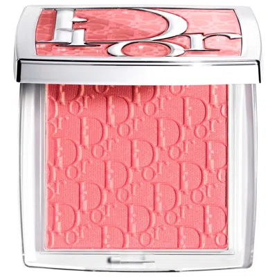 Dior Rosy Glow Powder Blush 106 Pomelo 0.2 Oz/4.5 G In Pink
