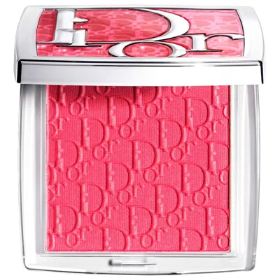 Dior Rosy Glow Powder Blush 108 Guava 0.2 Oz/4.5 G In Pink