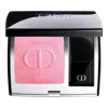 Dior Rouge Blush - Osee
