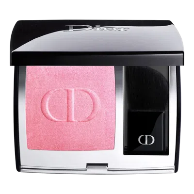 Dior Rouge Blush - Osee