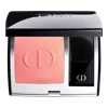 Dior Rouge Blush