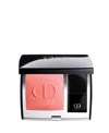 Dior Rouge Blush