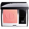 Dior Rouge Blush In 219 Rose Montaigne