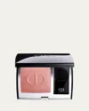 Dior Rouge Blush In 339 Grege - Satin