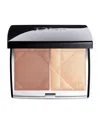 Dior Rouge Blush Colour & Glow In Pink