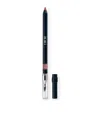 Dior Rouge Contour Lip Liner In Beige