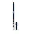 Dior Rouge Contour Lip Liner In Red