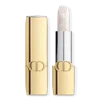 Dior Rouge  - Holiday 2025 Limited Edition - 010 Crystal Sparkle Finish
