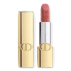 Dior Rouge Limited Edition Holiday 2025 Lipstick In Brown