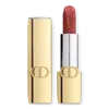 Dior Rouge Limited Edition Holiday 2025 Lipstick In Gold