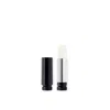 Dior Rouge  Balm Refill 3.2g In 100 Natural