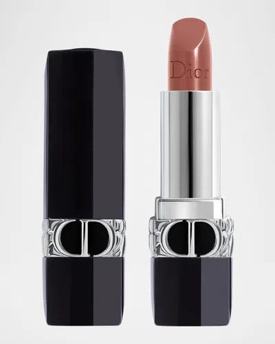Dior Rouge  Colored Lip Balm