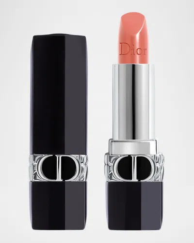 Dior Rouge  Colored Lip Balm