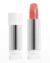 Dior Rouge  Colored Lip Balm Refill