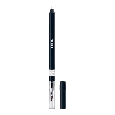 Dior Rouge  Contour Lip Liner - 000 Clear