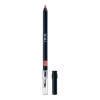Dior Contour No-transfer Lip Liner Pencil