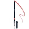 Dior Rouge  Contour No-transfer Lip Liner Pencil 720 Icone In 720 Icone