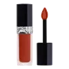 Dior Rouge  Forever Liquid Lipstick - 626 Forever Famous