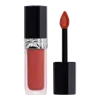 Dior Rouge  Forever Liquid Lipstick - 720 Forever Icone