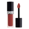 Dior Rouge  Forever Liquid Lipstick - 820 Forever Unique