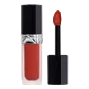 Dior Rouge  Forever Liquid Lipstick - 861 Forever Charm