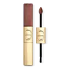 Dior Rouge Forever Limited Edition Liquid Sequin Duo Lipstick In Brown