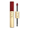 Dior Rouge Forever Limited Edition Liquid Sequin Duo Lipstick In Red