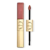 Dior Rouge Forever Limited Edition Liquid Sequin Duo Lipstick In Brown