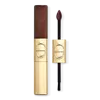 Dior Rouge Forever Limited Edition Liquid Sequin Duo Lipstick In Brown