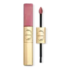 Dior Rouge Forever Limited Edition Liquid Sequin Duo Lipstick In Pink