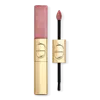Dior Rouge Forever Limited Edition Liquid Sequin Duo Lipstick In Pink