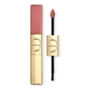 Dior Rouge Forever Limited Edition Liquid Sequin Duo Lipstick