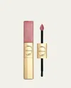 Dior Rouge  Forever Liquid Sequin Duo - Limited Edition