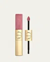 Dior Rouge  Forever Liquid Sequin Duo - Limited Edition