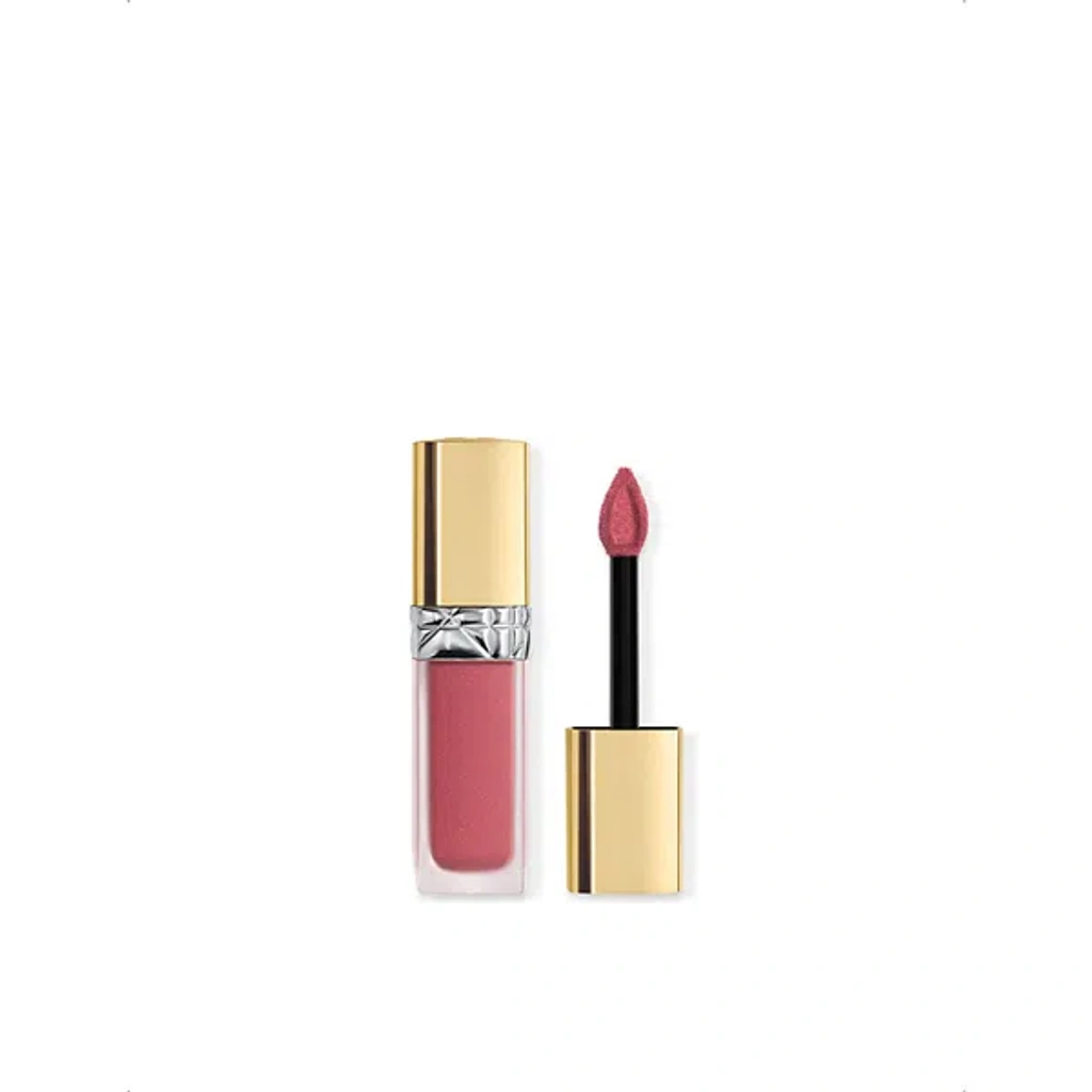 dior-rouge-dior-forever-liquid