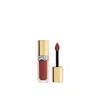 Dior 843 Divine Rouge  Forever Liquid Sequin Lipstick 6ml