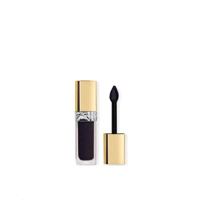 Dior Rouge  Forever Liquid Sequin Lipstick 6ml 903 Stars