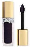Dior Rouge  Forever Liquid Sequin Liquid Lipstick In 903 Stars