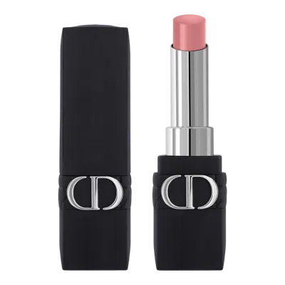 Dior Rouge  Forever Transfer-proof Lipstick - 265 Hope