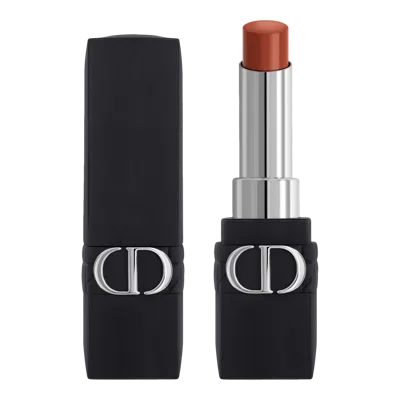 Dior Rouge  Forever Transfer-proof Lipstick - 518 Forever Confident