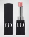 Dior Rouge  Forever Transfer-proof Lipstick In 265 Hope