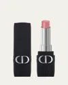 Dior Rouge  Forever Transfer-proof Lipstick In 265 Hope